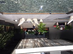 iphone_upload_pic-新加坡 Studio M 酒店