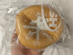 -手感麦夫(黄兴中路五一店)