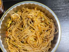 -巴蜀风·地道川菜(总店)