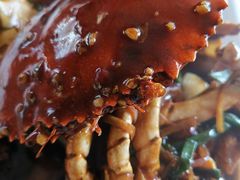 -纽顿熟食中心