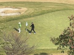 -浙江安吉JW万豪酒店·万豪中餐厅