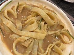 -飞天大厦清真餐厅