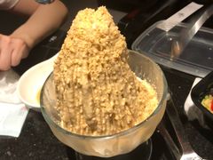 -捞王猪肚鸡火锅(财富中心店)
