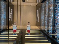 -长沙尼依格罗酒店