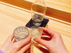 -鮨然(然寿司钱粮胡同店)