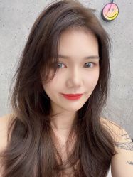 -OnHair造型