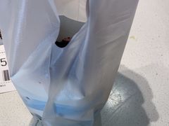 -麦当劳(南山智谷店)