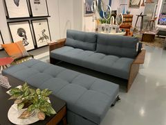 -DK45丹麦家居生活馆·依诺维绅(798店)