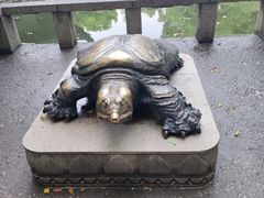 -西园戒幢律寺