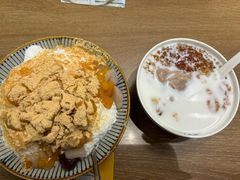 -大蜜旺(丽水店)