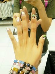 android_upload_pic-海星美甲美睫