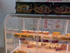 -味多美蛋糕(东直门店)