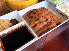 -保定会馆(秀兰店)