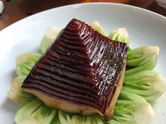 -宁波柏悦酒店·钱湖渔港
