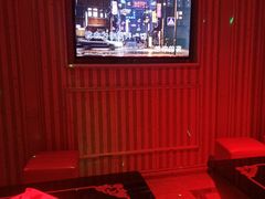 -潮派KTV(海珠新都荟广场店)