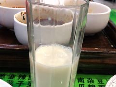 -令氏家外家岐山面(火炬路店)