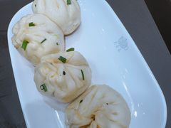 -大壶春生煎(世纪汇广场店)