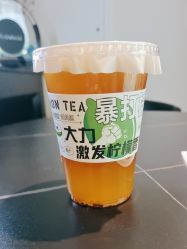 -玛莲朵·海菲秀冰珀科