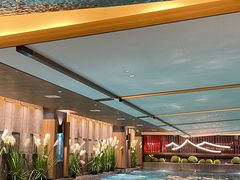 -青水瓦台汤泉(未央店)