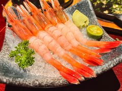 -九州酒场ひこぞう(1号店)