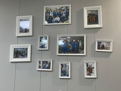 -奈斯宠物医院·核磁CT·异宠专科·内镜(中南店)