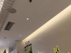 -卡朋西餐(铂顿城店)