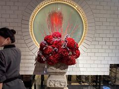 -黔香阁·味(花木店)