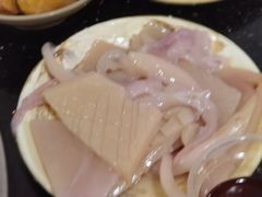 -祝幺妹火锅(裕华村总店)