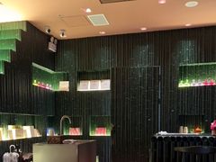 -泰合玺·精油按摩(河西龙湖天街店)