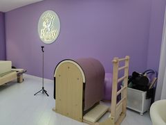 -巴黎春天(浦建店)
