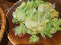 -懒人盐府人家·自贡大麻鱼(安贞店)