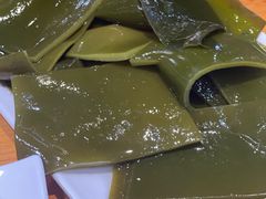 -巴乡石锅鱼(密云店)