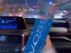 -帝豪斯健身俱乐部(市府恒隆广场店)