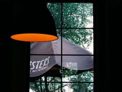-SISTERS BAR RESTAURANT川意酒馆(嘉善老市H楼店)