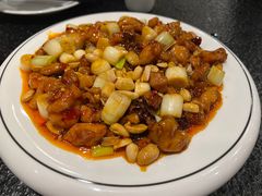 -金百万(亦庄店)
