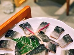 -味家烤肉烤鳗鱼牛排(西塔旗舰店)