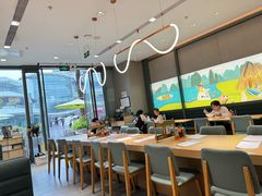 -蔡澜Pho·越南粉餐厅(海上世界店)