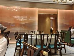 -老绍兴养和饭店(向阳不夜城店)