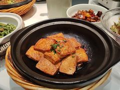 -小湘旺(唐家岭店)