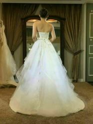 android_upload_pic-LANYI COUTURE高级婚纱礼服改衣店