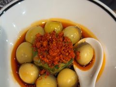 -太二酸菜鱼(汕头苏宁广场店)