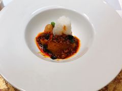 -松云泽