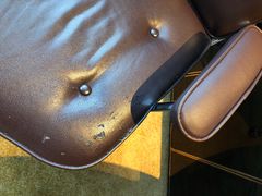 -长沙富力万达文华酒店