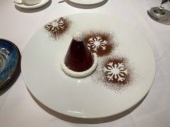 -王品牛排(合肥万象城店)