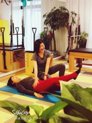 -JC·YOGA静禅瑜伽普拉提