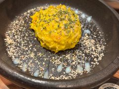 -王妃家(明洞中央店)