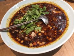 -冯小炒(巴渝大道店)