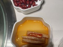 -青蓬蒸汽海鲜·深圳老字号·团建聚会(壹方城店)