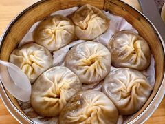 -鑫旺旺汤包(总店)