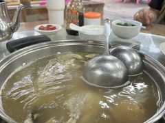 -天程知味园